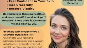 Ashland Oregon LocalsGuide