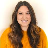 Tessa Bird-Ritchie Email & Phone Number