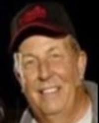 Jeffrey Alan Mason Obituary March 15, 2024