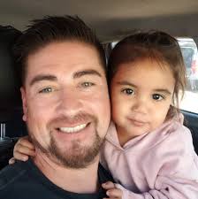 Julio Esteban Soza Sandoval