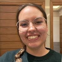 10+ "Lisa Malan" profiles