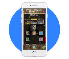 For support information, visit the ironsource homepage. Mobile Ad Networks Integration Ironsource
