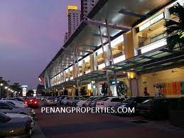 Bei uns könnt ihr einen wunderschönen urlaub an der mecklenburgischen seenplatte erleben! All Seasons Park Air Itam Penang Malaysia Home Facebook