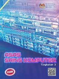 We did not find results for: Ask Tingkatan 3 Flip Book Flip Ebook Pages 1 50 Anyflip Anyflip