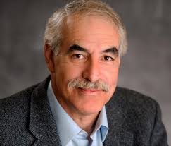 About — Andrew Wald