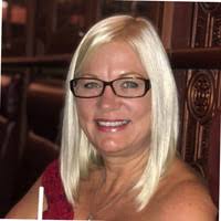 Joanna Wendel Email & Phone Number