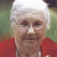 Rose Jonas, 86