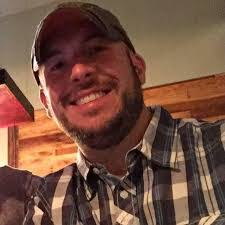 Tim Thurber's Instagram, Twitter & Facebook