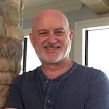 Kenneth A Camp (KennethACamp@)