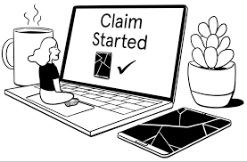 You can purchase insurance for all of your technology and data with asurion insurance. How To File Track Or Cancel A Phone Claim Asurion