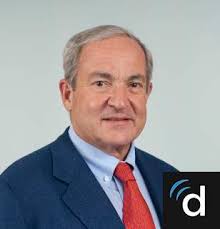 Dr. Andrew J. Cole, MD