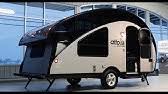 Il faut la monter et la démonter. Caravane Extensible Beauer 3x Choisir Un Bureau Mobile Ou Depliable En 40 S Artibat Youtube
