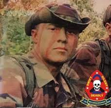 Level Zero Heroes Hockey