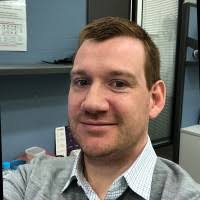 Kate Jones Email & Phone Number