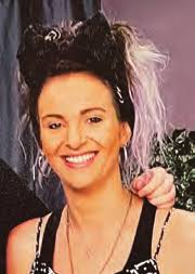 Body found in Broken Creek at Nathalia