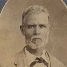 Hoyt Brisendine, left, and Gilbert McClung , right... made around 1914.  They grew up together and married Sisters Vera and Ethel Watts.. Granddaddy  Gilbert's Family Homesteaded the land