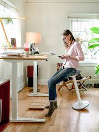 standing desk tips how to use a standing desk fully standing desk office standing office standing desk chair
