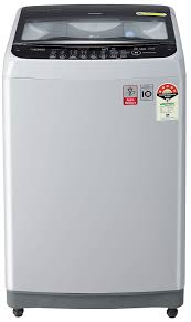Check spelling or type a new query. Buy Lg 7 Kg Inverter Fully Automatic Top Loading Washing Machine T70snsf3z Middle Free Silver Features Price Reviews Online In India Justdial