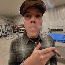 Package (@levispackage) • Instagram photos and videos