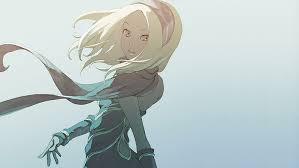 Free anime live / animated wallpapers. Playstation Vita 1080p 2k 4k 5k Hd Wallpapers Free Download Wallpaper Flare
