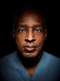 University of Chicago Medicine — Charlie Tan Lim