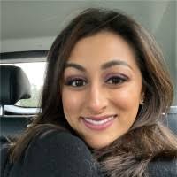 Dilan Patel Email & Phone Number