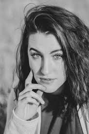 Taylor Z Photography