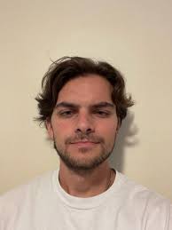 Music Technology Capstone Presentations