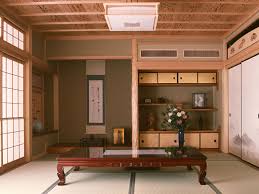 Pin By Www Tapja Com On Living Room Japanese Interior Design Japanese Interior Japan Interior