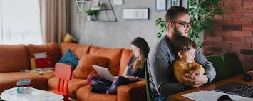 In addition, the position entails monitoring the closing schedule and preparing title agency files for closing and finalize files after closing. Insurance And Protection Ulster Bank