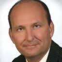 Peter Koerner in der Personensuche von Das Telefonbuch