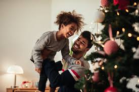 Christmas is known in the world all over as a season of giving. Holiday Gift Guide The Best Gifts For Dads In 2020 Qns Com