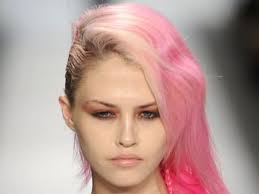 If you're struggling (and we can tell that you are), to find the right hairstyle to fit your chiseled or chubby face. The Hair Color Quiz What Hair Color Is Right For Me