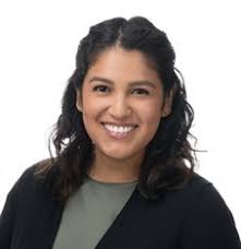 Bruce Meyers financial advisory team