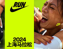 Shs Projects :: Photos, videos, logos, illustrations and branding :: Behance