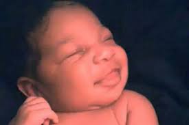 Kentucky dad jailed for punching son in rage after losing video game then  propping up body