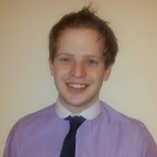 How WD Showcased the WD Purple NV Hard Drive at IFSEC 2015