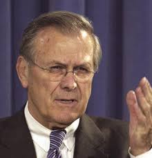 Good News, Good Guy Good News, Good Guy