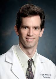 Experimental therapies for an unknown disease relieve a woman's five-month  suffocating odyssey