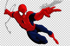 سبايدرمان spider man او العاب الرجل العنكبوت هي لعبه فيديو من انتاج شركة اكتيفجن وتم تطورها بواسطه العديد من الشركات مثل. Ù…Ù„ØµÙ‚Ø§Øª Ø³Ø¨Ø§ÙŠØ¯Ø± Ù…Ø§Ù†