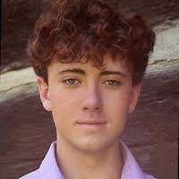 Adam Polcyn's Instagram, Twitter & Facebook