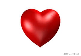 25 Great Heart Animated Gif Ilove you heart gif iloveyou heart love discover share gifs. 25 great heart animated gif