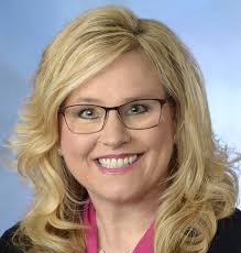 About Our Retirement Community in Gig Harbor, WA