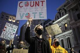 Aqa, edexcel, ocr, ib, eduqas, wjec. Election Protests Erupt National Guard In Portland Arrests Updates