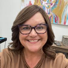 I keep seeing people worried about about bringing a side dish for  Christmas. Christmas meal at our house you are not allowed to bring  anything. My husband and I go all out