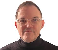 Patrick Boylan, Fashion