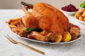 Can you eat cooked ground turkey after 5 days? Can You Reheat Cooked Turkey And How Long Does It Last In The Fridge
