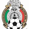 Representa tu pais en este mundial el deporte mas lindo de mundo futbol soccer. Https Encrypted Tbn0 Gstatic Com Images Q Tbn And9gcrydybaivkgwp4llwqiinmcwiizc30 S3oozzjrgwmvfjdzhqf4 Usqp Cau