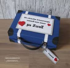 Koffer Amsterdam Reisegutschein Stadtereise Geburtstag Geschenk Gutschein Geschenkkoffer Gutschein Geschenke Gutschein Geburtstag Reisegutschein
