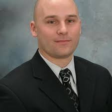 TOP 10 BEST Small Business Lawyer near Mount Pleasant, MI